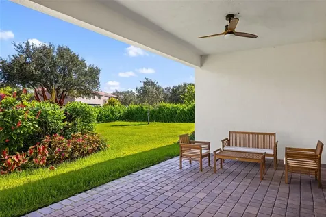 11125 N Sierra Ranch Drive Davie FL 33324