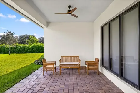 11125 N Sierra Ranch Drive Davie FL 33324