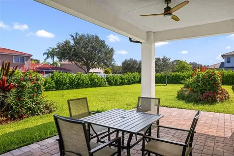 11125 N Sierra Ranch Drive Davie FL 33324