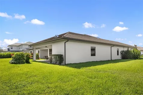 11125 N Sierra Ranch Drive Davie FL 33324