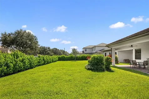 11125 N Sierra Ranch Drive Davie FL 33324