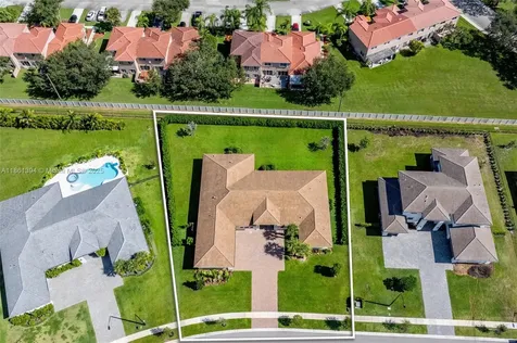 11125 N Sierra Ranch Drive Davie FL 33324