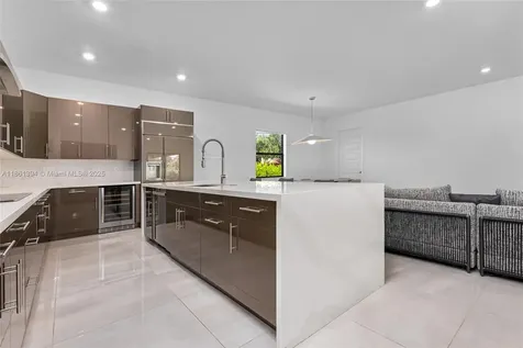 11125 N Sierra Ranch Drive Davie FL 33324