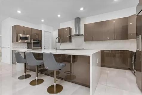 11125 N Sierra Ranch Drive Davie FL 33324