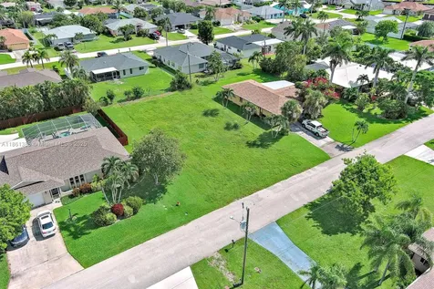 225 SW 46th Terrace Cape Coral FL 33914