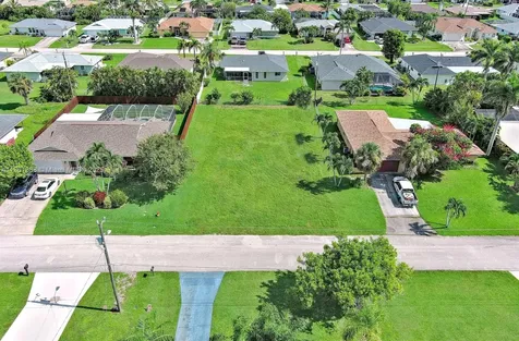225 SW 46th Terrace Cape Coral FL 33914