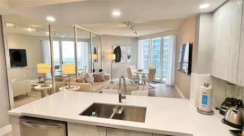 Sunny Isles Beach FL 33160