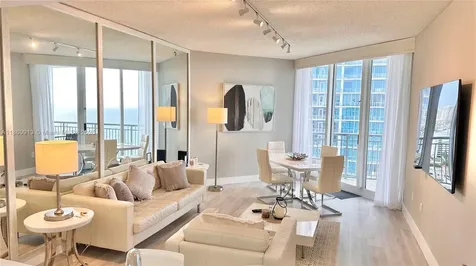 Sunny Isles Beach FL 33160