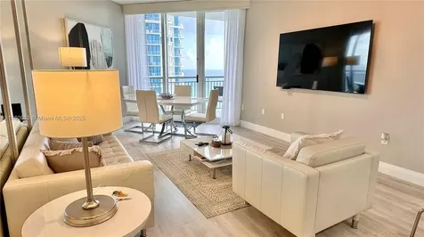 Sunny Isles Beach FL 33160
