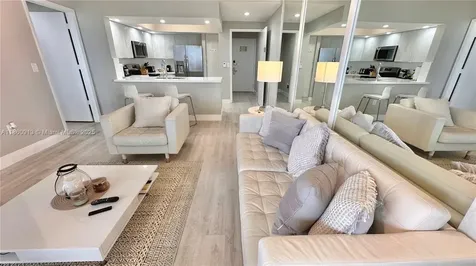 Sunny Isles Beach FL 33160
