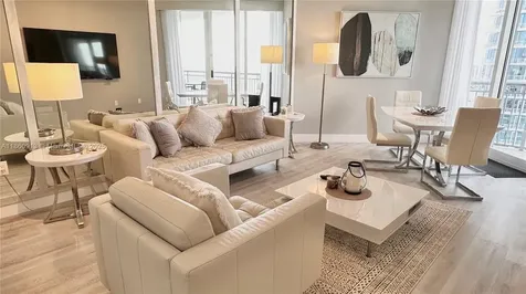 Sunny Isles Beach FL 33160