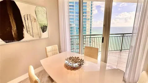 Sunny Isles Beach FL 33160