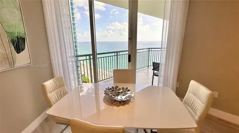 Sunny Isles Beach FL 33160