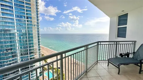 Sunny Isles Beach FL 33160