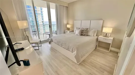 Sunny Isles Beach FL 33160