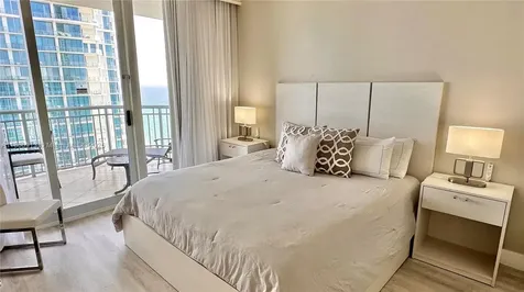 Sunny Isles Beach FL 33160