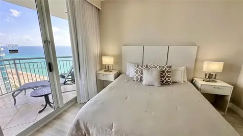 Sunny Isles Beach FL 33160