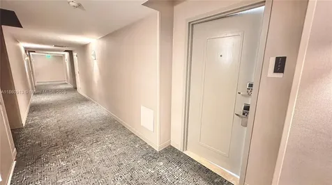 Sunny Isles Beach FL 33160