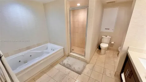 Sunny Isles Beach FL 33160