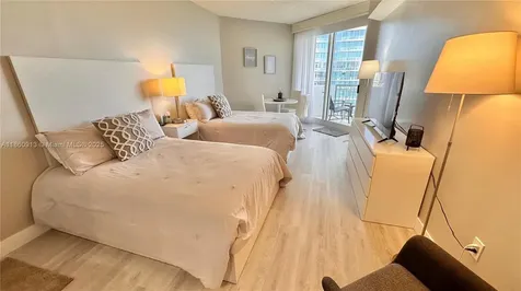 Sunny Isles Beach FL 33160