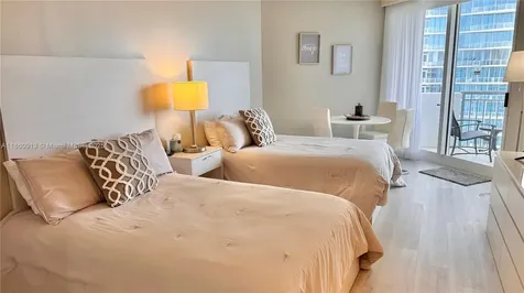 Sunny Isles Beach FL 33160