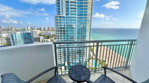 Sunny Isles Beach FL 33160