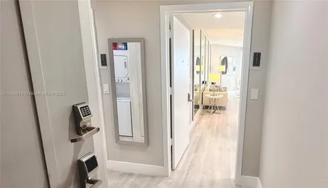 Sunny Isles Beach FL 33160