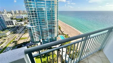 Sunny Isles Beach FL 33160