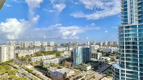 Sunny Isles Beach FL 33160