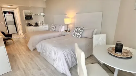 Sunny Isles Beach FL 33160