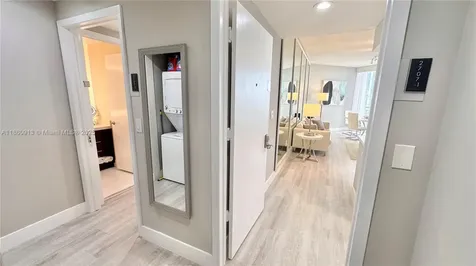 Sunny Isles Beach FL 33160