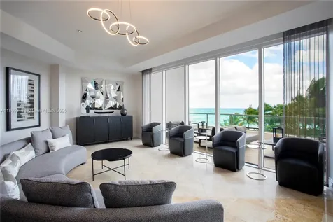 Sunny Isles Beach FL 33160
