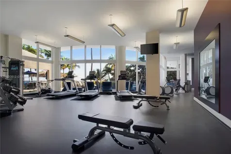 Sunny Isles Beach FL 33160