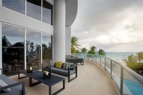 Sunny Isles Beach FL 33160