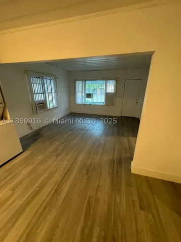 501 Wendell Road Fort Pierce FL 34950