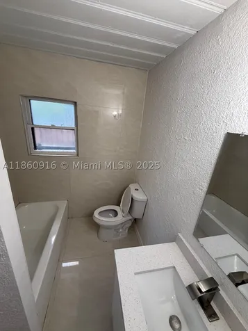 501 Wendell Road Fort Pierce FL 34950