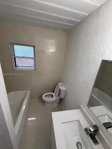 501 Wendell Road Fort Pierce FL 34950