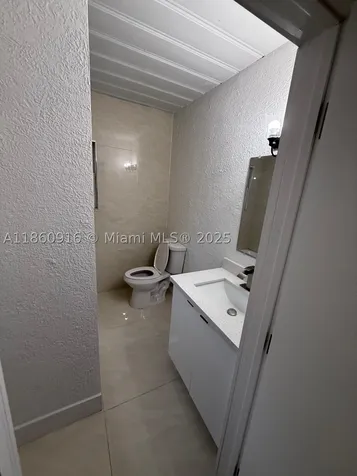 501 Wendell Road Fort Pierce FL 34950