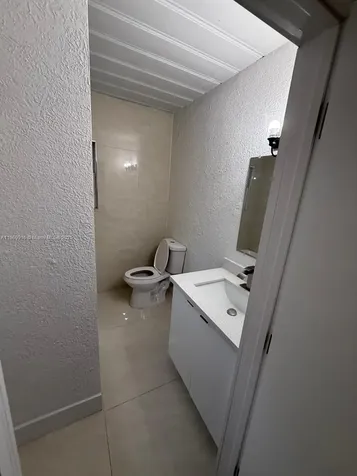 501 Wendell Road Fort Pierce FL 34950