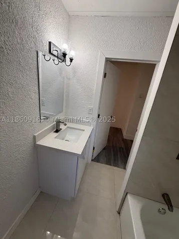501 Wendell Road Fort Pierce FL 34950