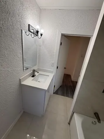 501 Wendell Road Fort Pierce FL 34950