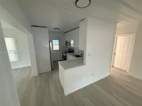 501 Wendell Road Fort Pierce FL 34950