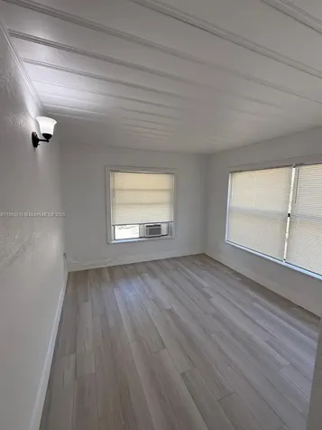 501 Wendell Road Fort Pierce FL 34950