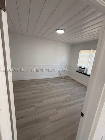 501 Wendell Road Fort Pierce FL 34950