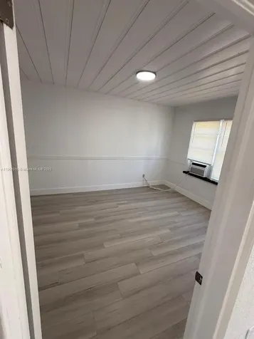 501 Wendell Road Fort Pierce FL 34950