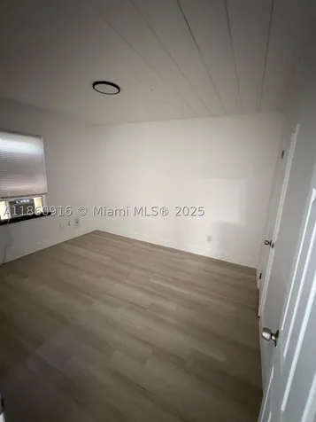 501 Wendell Road Fort Pierce FL 34950