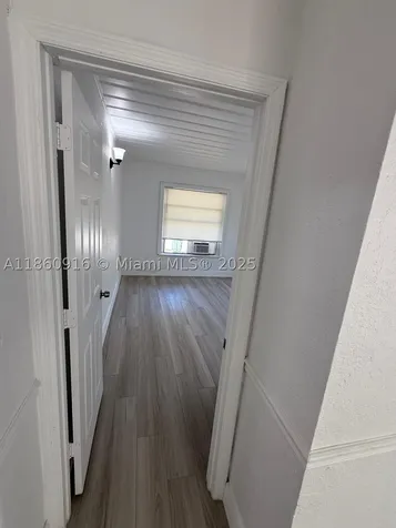 501 Wendell Road Fort Pierce FL 34950
