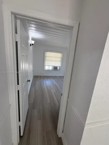 501 Wendell Road Fort Pierce FL 34950