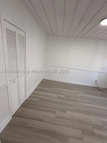 501 Wendell Road Fort Pierce FL 34950
