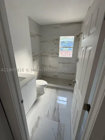 501 Wendell Road Fort Pierce FL 34950